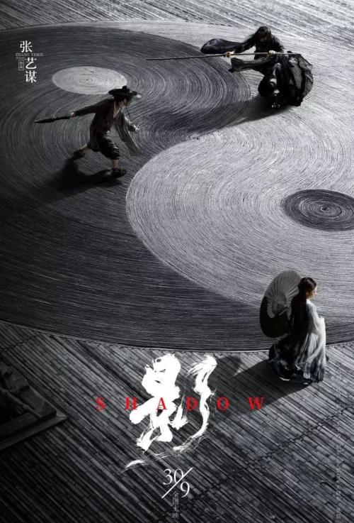 伯恩茅斯艺术大学学位证电子图