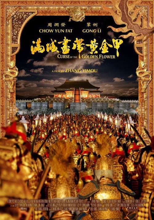 常绿州立学院文凭毕业证哪里可以做假的